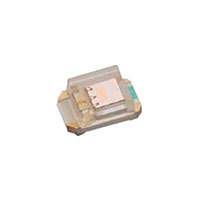 Everlight Electronics Co Ltd - ALS-PDIC17-55C/TR8 - IC IR AMBIENT LIGHT SENSOR