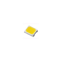 Everlight Electronics Co Ltd - EAPL2835WA5 - LED NEUTRAL WHT 4000K 80CRI 1411