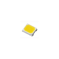 Everlight Electronics Co Ltd - EAPL2835WA7 - LED COOL WHITE 5000K 80CRI 1411