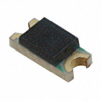Everlight Electronics Co Ltd - PD15-21B/TR8 - PHOTODIODE PIN IR BLACK 1206