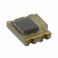 Everlight Electronics Co Ltd - PD15-22C/TR8 - PHOTODIODE PIN IR CLEAR FLAT SMD
