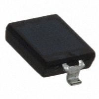 Everlight Electronics Co Ltd - PD70-01B/TR10 - PHOTODIODE PIN IR FAST SW BK SMD