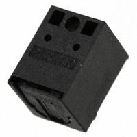 Everlight Electronics Co Ltd - PLR135/T10 - RECEIVER FIBER OPT IR PHOTOLINK