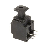 Everlight Electronics Co Ltd - PLR135/T6 - RECEIVER FIBER OPT IR PHOTOLINK