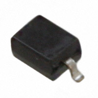 Everlight Electronics Co Ltd - PT28-21B/TR8 - PHOTOTRANSIST 1.3MM FLAT BK SMD