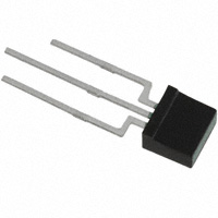 Everlight Electronics Co Ltd - PT5529B/L2-F - PHOTOTRANSISTOR SIDE BLACK RAD