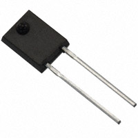 Everlight Electronics Co Ltd - PT908-7B-F - PHOTOTRANSISTOR 1.5MM SIDE BLACK