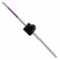 Everlight Electronics Co Ltd - PT91-21B - PHOTOTRANSISTOR 1.9MM RND BK AXL