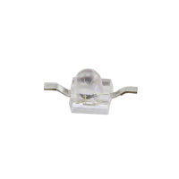 Everlight Electronics Co Ltd - PT91-21C/TR10 - PHOTOTRANS 1.9MM RND CLEAR ZBEND