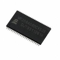 Everspin Technologies Inc. MR0A16AYS35