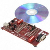 Exar Corporation - SP338EER1-0A-EB - EVAL BOARD FOR SP338EER4