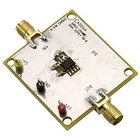 Exar Corporation - XR1008ISO8EVB - BOARD EVALUATION XR1008ISO8