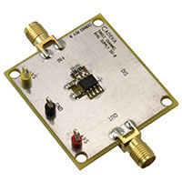 Exar Corporation - XR1009ISO8EVB - BOARD EVALUATION XR1009ISO8