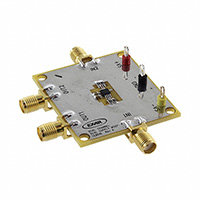 Exar Corporation - XR2008IMP8EVB - BOARD EVALUATION XR2008IMP8