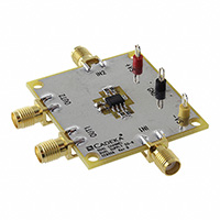 Exar Corporation - XR2009ISO8EVB - BOARD EVALUATION XR2009ISO8