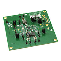 Exar Corporation - XR77103EVB-A0R5 - EVAL BOARD FOR XR77103-A0R5