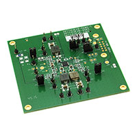 Exar Corporation - XR77103EVB-A1R0 - EVAL BOARD FOR XR77103-A1R0