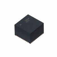 Exar Corporation - XR79103EL-F - POWER MOD BUCK REG 22V 3A 42QFN