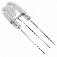 Excelitas Technologies - BHN 2647(G)(H) - FLASHLAMP HELICAL HARD GLASS