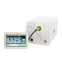 Excelitas Technologies - 010-00324R - LED MICROSCOPY ILLUMINATOR