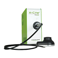 Excelitas Technologies - 010-00344R - LED MICROSCOPY ILLUMINATOR