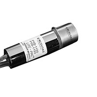 Excelitas Technologies - 201-1150 - FYD-1150 LITE PAC