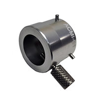 Excelitas Technologies - 64MT-0533 - LED FIBEROPTIC ILLUM ADPTR