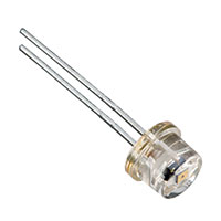 Excelitas Technologies - C30724PH - PHOTODIODE APD TO-18 PLASTIC