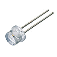 Excelitas Technologies - DPGEW1S09H - LASER DIODE 905NM PULSE SEMI TO