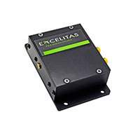 Excelitas Technologies - HELIX-902-200 - PHOTODIODE AVALANCHE MODULE