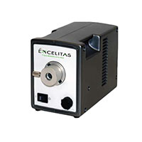 Excelitas Technologies - OTFI-0100 - FIBER OPTIC ILLUMINATOR