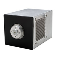 Excelitas Technologies - OTFI-0290 - FIBER OPTIC ILLUMINATOR