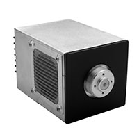 Excelitas Technologies - OTFI-0295 - FIBER OPTIC ILLUMINATOR