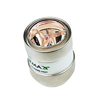 Excelitas Technologies - PE175BFA - LAMP PARABOLIC REFLECTOR 1"175W