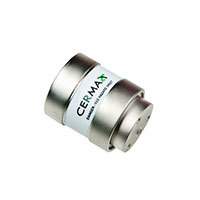 Excelitas Technologies - PE300BFA - LAMP PARABOLIC REFLECTOR 1" 300W