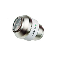 Excelitas Technologies - PE300C-10F - ELLIPTICAL REFLECTOR 1.4" 300W