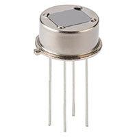 Excelitas Technologies - PYD 1688 - LOW POWER DIGIPYRO MOTION SENS