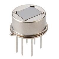 Excelitas Technologies - PYQ 1046 - SMART DIGIPYRO QUAD PROGRAMMABLE