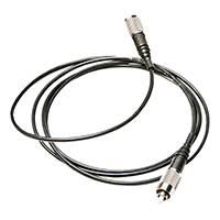 Excelitas Technologies - SPCM-QC8 FIBER - SPCM-QC8 MULTIMODE 100 FC + SMA