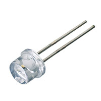 Excelitas Technologies - TPGEW1S09H - LASER DIODE 3X-EPI CAV 905NM TO