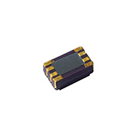Excelitas Technologies - TPIS 1S 1385 - CALIPILE SMD REMOTE IR SENSING