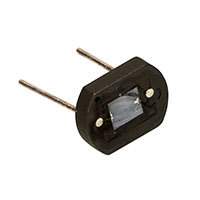 Excelitas Technologies - VTB8440BH - PHOTODIODE UHDKRES 8MM CER IR