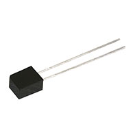 Excelitas Technologies - VTP100H - PHOTODIODE FAST FLAT SIDE