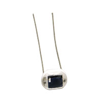 Excelitas Technologies - VTP8350H - PHOTODIODE FAST CERAMIC PKG