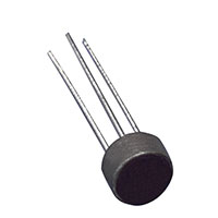 Excelitas Technologies - VTT1314H - PHOTOTRANSISTOR T 1 3/4 PKG