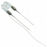 Excelitas Technologies - SW 503-1(H) - FLASHLAMP HELICAL QUARTZ