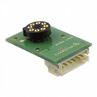 Excelitas Technologies - TPS ADAPTERBOARD SMD - ADAPTERBOARD CALIPILE
