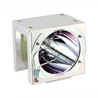 Excelitas Technologies - XP-0861 - REPLACEMENT XP-0861-MVS-7000