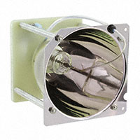 Excelitas Technologies - XP-0875 - REPLACEMENT XP-0875 MVS-2027