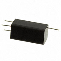 Excelitas Technologies - ZS1052(H) - TRIGGER COIL